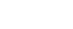 emil frey