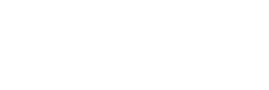 logo stadtwerk
