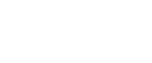 logo swiss life