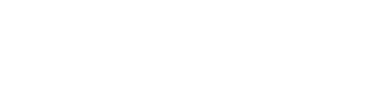 tecan