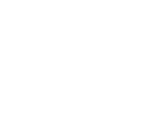 gjusi_text_1