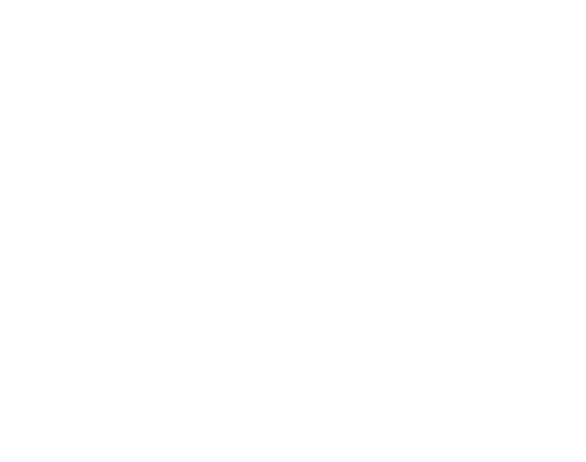 gjusi_text_2