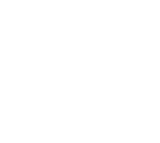 gjusi_text_3